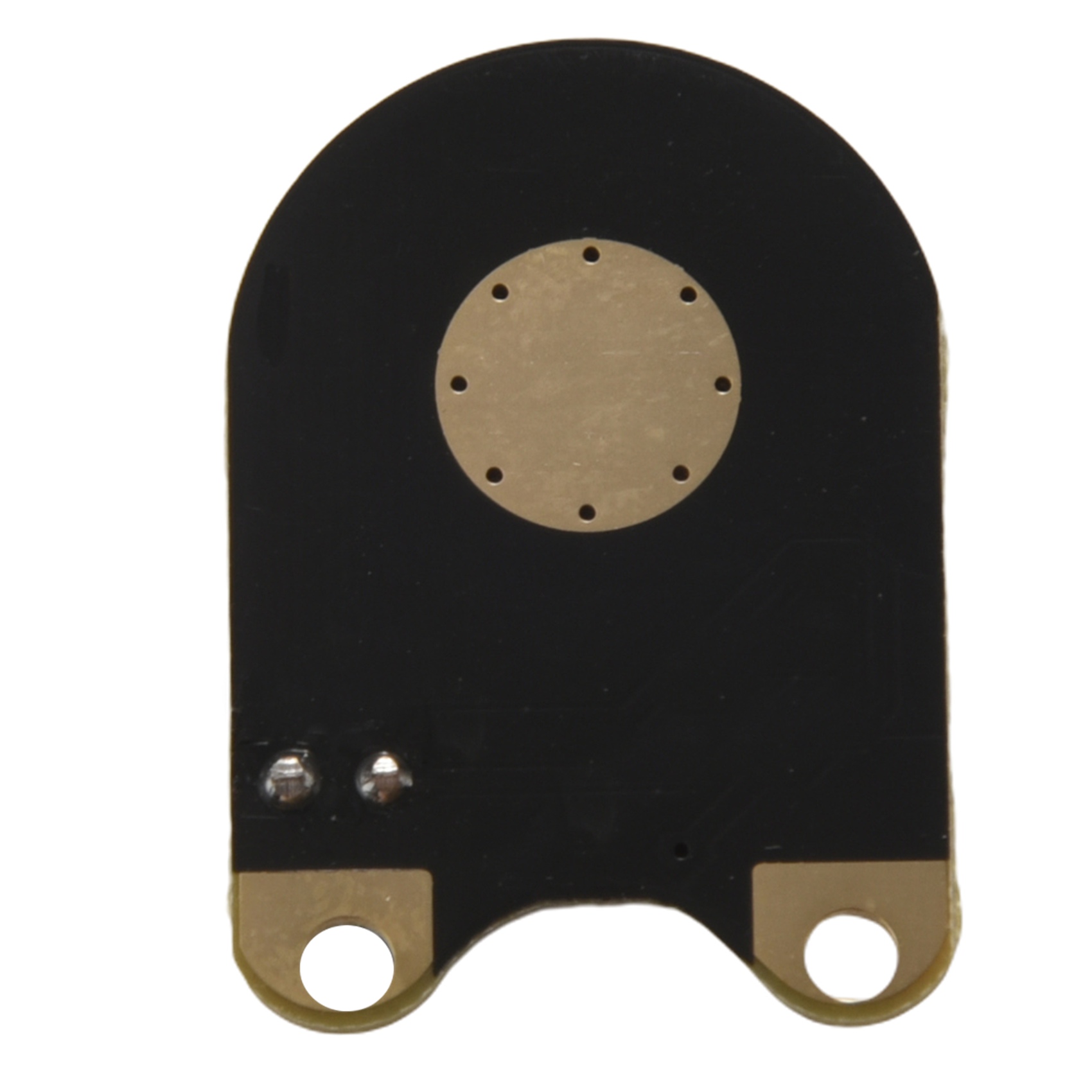 Moduł kamery noktowizyjnej do  – Raspberry Pi Hq Camera Microscope Lens recenzja i cena