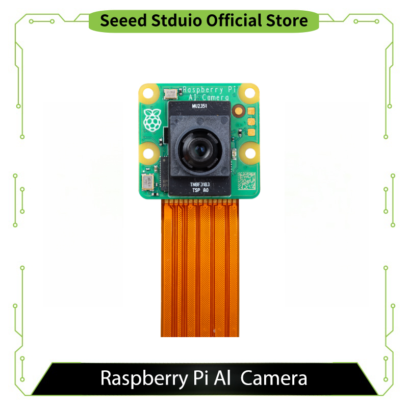 Kamera Raspberry Pi z procesor – Raspberry Pi Hq Camera Microscope Lens recenzja i cena